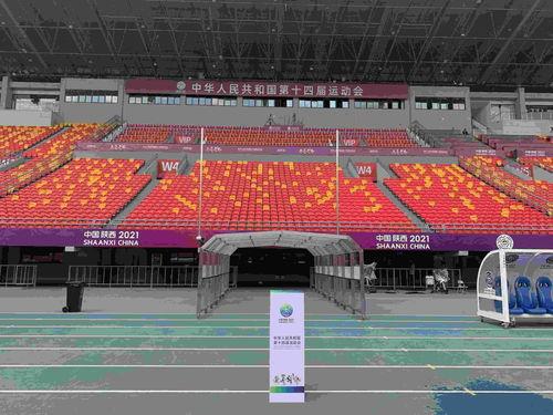 十四运奥运会选手会参加吗？这瓜别急着吃，咱们细聊