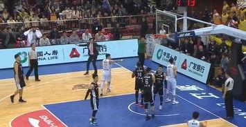 cba主场替补座位四川,CBA15支球队的主场分别在哪