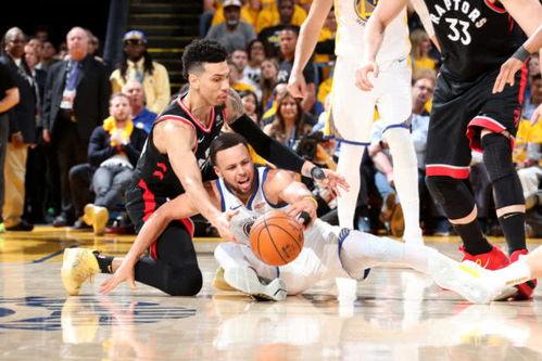 库里47分总决赛完整视频〖NBA现役*,在总决赛里的*分都是多少分 〗