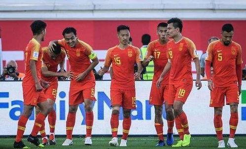 亚洲杯男足对韩国直播全攻略，手把手教你不迷路！