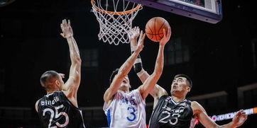 矣进宏cba夏季联赛得分〖矣进宏弹跳力多少厘米〗