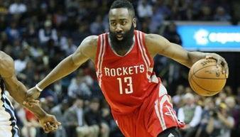 熊神与火箭队的关系图解,关于NBA麦迪与弗朗西斯