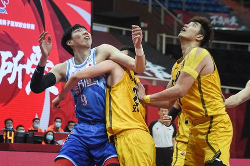 今天cba上海对江苏谁赢〖今天CBA江苏的比分和数据 〗