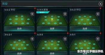 FIFA足球世界最快中后卫六强大盘点，速度与力量的完美结合！