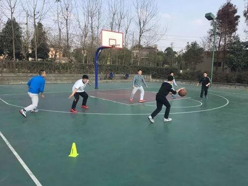 一份寒假篮球训练的详细计划 时间控制在每天3 4小时就好 「7岁孩子篮球训练计划」