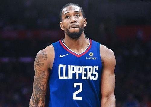 NBA季后赛达拉斯vs快船比分大揭秘，谁笑到了最后？