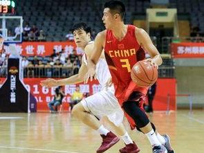 体育运动会男子篮球队排名,亚运会篮球四强名单