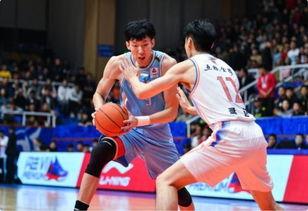 周琦集锦总决赛第几名出场,cba总决赛第三场周琦得多少分