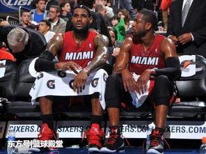 请问一套正宗的nba球员装备要多钱啊 「nba*收藏的球衣多少钱」