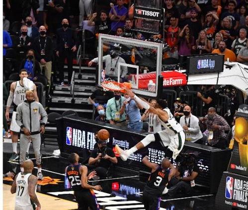 2016 NBA东部半决赛G6：高能对决，谁是王者真香时刻？