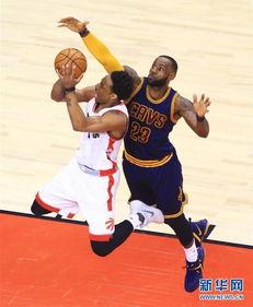 2021年NBA东部半决赛回放，燃爆全场的硬碰硬！