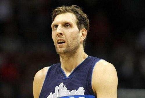 全明星赛库里MVP，球场秀翻天，三分神射再爆发！