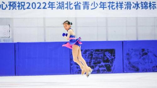 女子花样滑冰之美国选手刘：冰上飞人的魅力与爆点