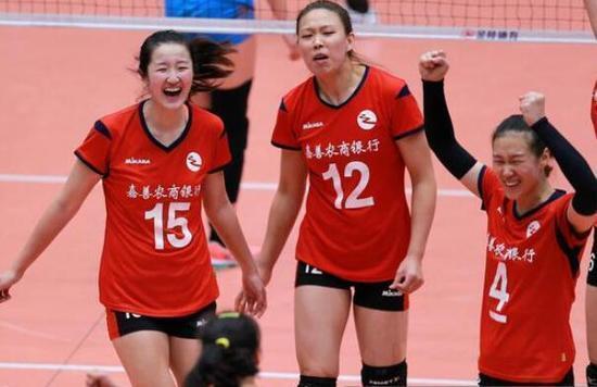 中国女排名单第二批,云南大学滇池学院在哪个区
