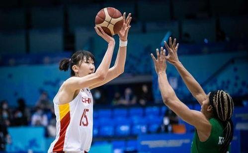 揭秘女篮主教练黄逸辉：这位“篮球场上的老司机”到底有多牛？