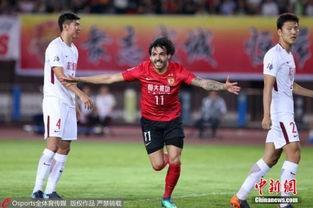 拆解广东队三个外援：飞来三只“土豪鸟”，谁才是C位？