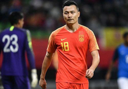 法国谁来中超做教练,国家足球队的教练是谁???