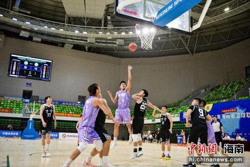 九月二十四号有什么体育赛事「吉隆坡篮球联赛排名」