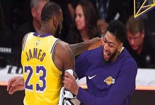 湖人篮球总*图片〖nba历年来的总*〗