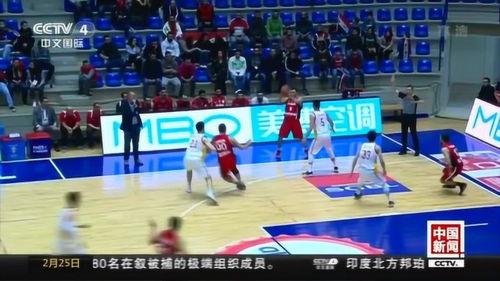 篮球比赛世界杯直播时间表,男篮决赛直播时间