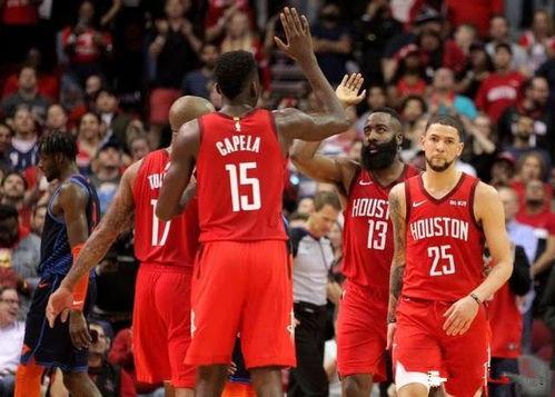 火箭队史三大选秀顺位榜〖nba2002年选秀顺位〗
