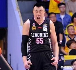 cba球员的微信头像〖如何在微信投诉和举报 〗