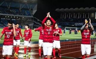 中超恒大亚冠夺冠〖中国球队亚冠夺冠是哪两年 〗