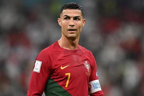 梅西的五次世界杯冠军是谁,梅西职业生涯的45个冠军!