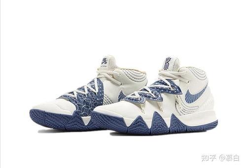 nike后卫型篮球鞋，穿了你能飚分还是纯摆设？