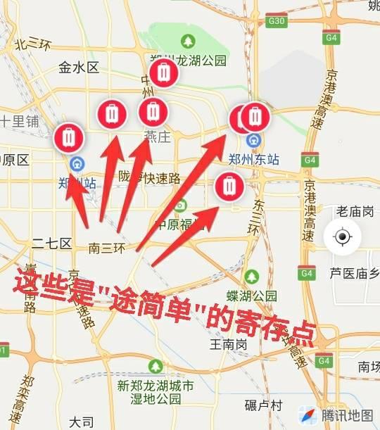 天河学院成立多少年了「篮球场训练营教学计划」