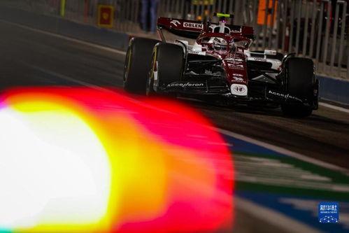 2022年f1车手积分榜「巴林超联赛积分榜2022」