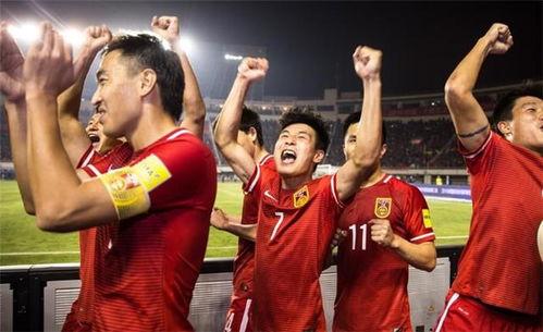 中国足球外援纪录片：花样翻新的绿茵奇葩战队内幕揭秘！