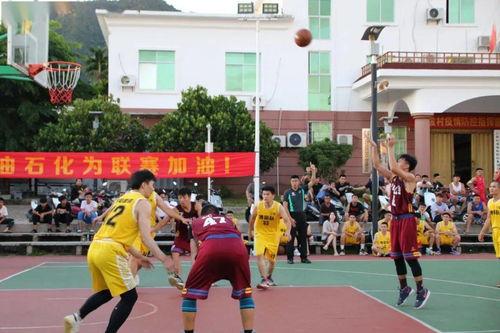 嘉峪关实验中学学科特色「嘉峪关篮球赛赛程表」