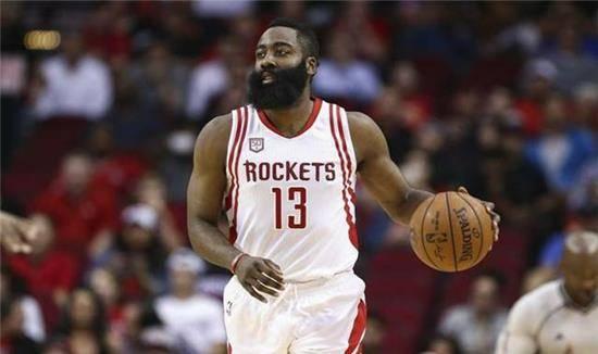 nba火箭队中锋对比论文,,NBA大家对于火箭队引进国王的中锋米勒的有什么看法?