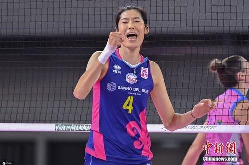 中国女排里约奥运会夺冠历程「朱婷中国女排夺冠哭了」