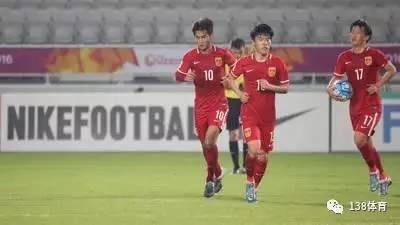中超外援和U23规则，老司机带你飞速了解！
