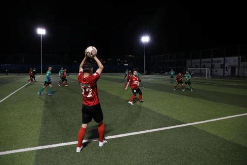 五大联赛带球突入禁区排名,五大联赛最让守门员头疼的球员,都是谁呢?
