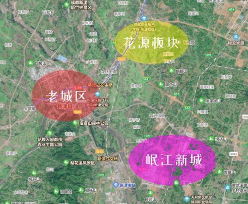 快船城市版球衣2023在哪买？看完这篇你就是拿下了！