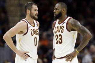 快船和联盟交易：那点儿瓜你绝对想不到！