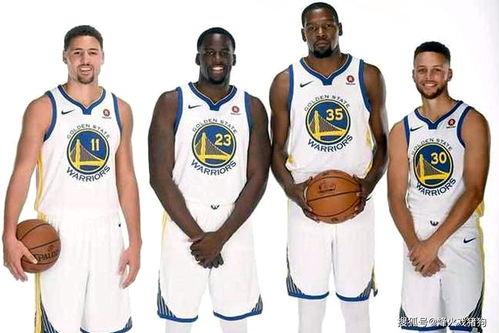勇士队2122赛季交易情况〖NBA得分记录〗