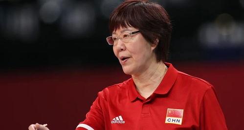中国女排全运会对战日本，燃爆全场的火花你看了吗？