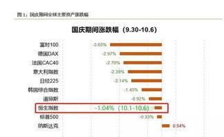 盘点！十款最强后卫篮球鞋，穿上就变“得分机器”