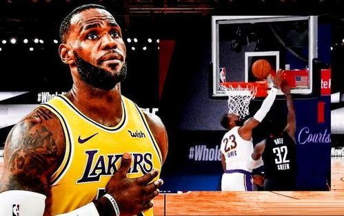 湖人哪年夺冠与掘金打了几场,09年NBA季后赛西部决赛湖人vs掘金