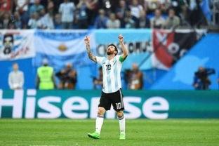 16号世界杯比分预测结果〖足球世界杯本届目前战况〗