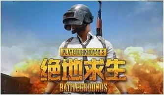 绝地求生！东京奥运女双羽毛球半决赛比分出炉，惊喜连连你敢信？