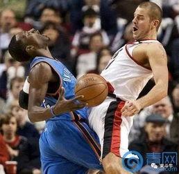 nba历史最早球星是谁NBA历史第一人是谁 