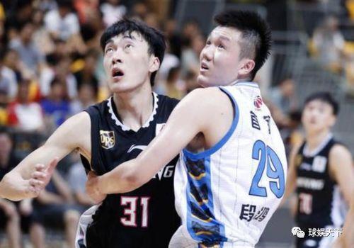 中国cba一神数据〖CBA史上五大纪录都是什么呢 〗