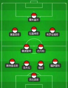 世界杯比分预测和分析〖世界杯1 4决赛赛前介绍克罗地亚vs巴西比分预测 1 2 〗