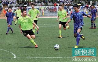 武汉2016中学足球比赛,2016年5月14日武汉卓尔足球比赛结果
