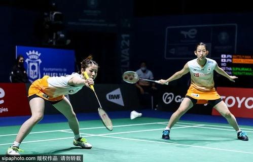 日本国家队羽毛球比赛服装,日本羽毛球选手穿的什么牌子的衣服